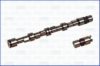 FIAT 96335946 Camshaft